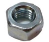 FNW 5/8 in. Heavy Duty Hex Nut New - 2
