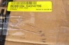Canora Grey Victoria 40" 4-Drawer Dresser in Antique Cream In Box $999 - 2