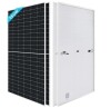 Renogy 550 Watt Monocrystalline Solar Panel New In Box $1099