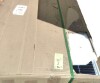 Renogy 550 Watt Monocrystalline Solar Panel New In Box $1099 - 2