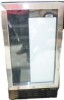Summit Appliance 28 Bottle Dual Zone Wine Cellar $1199 - 2