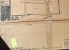 Realspace&reg; Electric 48"W Height-Adjustable Standing Desk, Black New in Box $599 - 2