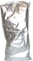Costa Medium Roast Whole Bean Coffee, 2.2 lb New Best by 5/2027