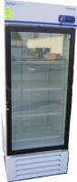 Fisher Isotemp GTFBG30RPGA +4C Laboratory Refrigerator 27 cu. ft.