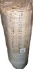 K&K Interior 27991 Gray Tan & Brown Runner Rug 2.5 ft.x 8 ft. Similar to Picture New $299 - 2