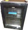 Avanti Wine and Beverage Center, 1.6 Cu.Ft. Capacity, in Black Similar to Picture $399 - 2