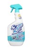 Scrub Free, Shower Cleaner Foaming New