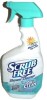 Scrub Free, Shower Cleaner Foaming New - 2