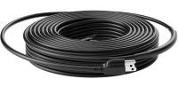 VEVOR Self-Regulating Pipe Heating Cable, 50FT 5W/FT Heat Tape for Pipes, Roof Snow Melting De-icing, Gutter and Pipe Freeze Protection New In Box $99