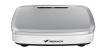 MERACH MR-2439 Vibration Plate Exercise Machine for Whole Body Workout, Lymphatic Drainage and Fitness $299