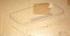 MERACH MR-2439 Vibration Plate Exercise Machine for Whole Body Workout, Lymphatic Drainage and Fitness $299 - 2