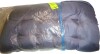Moonsea Quilted Foam Mattress Topper Pad, Non-Slip Super Soft Comfortable 75"x30", Cool Sleeping Pad for Camp Cot/RV Bunk/Narrow Twin Beds $89 - 2