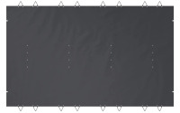 VEVOR Pool Safety Cover Fits 10.5x18.6ft Rectangle Inground Pools, Safety Pool Cover with Drainage Holes, Mesh Pool Cover for Swimming Pool, PVC Winter Safety Cover, Dark Grey New In Box $299