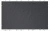 VEVOR Pool Safety Cover Fits 10.5x18.6ft Rectangle Inground Pools, Safety Pool Cover with Drainage Holes, Mesh Pool Cover for Swimming Pool, PVC Winter Safety Cover, Dark Grey New In Box $299