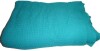 Bedsure 406gsm 100% Cotton Blanket Breathable Waffle Weave Queen Blanket GentleSoft $299 - 2