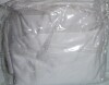 VEVOR Stretch Spandex Folding Chair Cover, Universal Fitted Chair Cover, Removable Washable Protective Slipcovers, for Wedding, Holiday, Banquet, Party, Celebration, Dining New In Box - 2