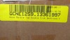 Joss & Main 78" Nova Double Bathroom Vanity Cabinet New in Box $4699 - 2