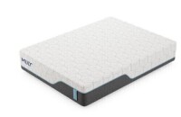 MLily Harmony+ Memory Foam/Gel Cal King Mattress New in Box $2099
