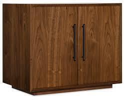 Hooker Furniture Elon Lateral File New in Box $1599