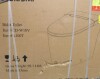 DeerValley Smart Elongated Bidet Toilet with Foam Dispenser, Auto Flush, ADA Comfort Height, Heated Seat, Warm Air Dryer, Built-in Tank & Pump DV-1S0290 New in Box $1099 - 2
