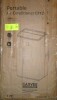 Garvee 12000 BTU Portable Air Conditioner, Air Conditioner Unit with Cool, Fan and Dry Functions, Portable AC with Sleep Mode/24Hrs Timer, Low Noise, Fast Cooling for 550 Sq.Ft New in Box $599 - 2