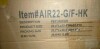 Aivituvin Outdoor Cat Catio AIR22, Cat House for 2&ndash;3 Cats, Connects to Window or Cat Door New in Box $299 - 2