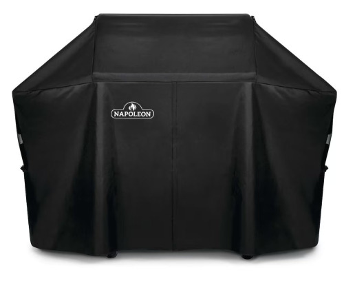 Napoleon Rogue 525 Grill Cover - 61527 New In Box $199