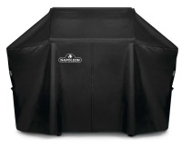 Napoleon Rogue 525 Grill Cover - 61527 New In Box $199