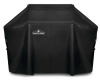 Napoleon Rogue 525 Grill Cover - 61527 New In Box $199