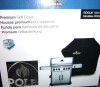 Napoleon Rogue 525 Grill Cover - 61527 New In Box $199 - 2