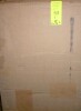 Three Posts&trade; Barros Solid Cedar Rectangular Planter Box with Drainage Holes, 15.25" H x 48" W x 15.25" D New In Box $299 - 2