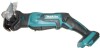 Makita 18V LXT Lithium-Ion Cordless Variable Speed Lightweight Compact Reciprocating Saw with Built-in LED $299 - 2