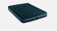 INTEX 10" STANDARD DURABEAM AIRBED MATTRESS FULL Size New In Box $89