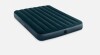 INTEX 10" STANDARD DURABEAM AIRBED MATTRESS FULL Size New In Box $89