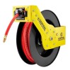 Central Pneumatic 30 ft. Retractable Air Hose Reel $89