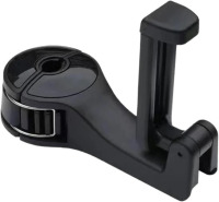 Sonku Car Phone Holder Hook, Multifunctional Phone Holder Hook Car Universal New In Box