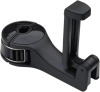 Sonku Car Phone Holder Hook, Multifunctional Phone Holder Hook Car Universal New In Box