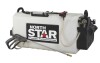 NorthStar ATV Boomless Broadcast and Spot Sprayer, 26-Gallon Capacity, 2.2 GPM, 12 Volt DC $399
