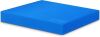 Yes4All Balance Pad, Nonslip TPE Foam Balance Pad Size XL (19" x 15"), Balance Mat for Fitness, Yoga & Stability Training New In Box $79