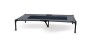 K&H Pet Products Original Pet Cot Extra Large Charcoal/Mesh 32" x 50" $99