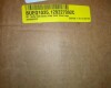 Loon Peak 59" Wide Side Board With Solid Wood Legs New in Box $1799 - 2