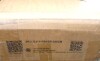 Ebern Designs 81.6-111.8'' Extendable TV Stand, Modern Media Console with 3 Drawers & Rounded Edge, Entertainment Center in Black New in Box $499 - 2