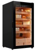 Raching MA50 Electric Humidor Cabinet | 400 Cigars In Box $1399