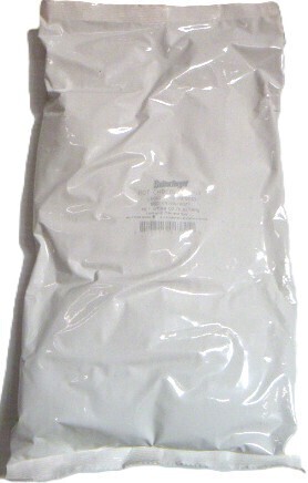Butterfinger Hot Chocolate Mix, 3 lb / Circle K French Vanilla Cappuccino Mix, 2 lb New Assorted Best by 9/2027
