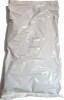 Butterfinger Hot Chocolate Mix, 3 lb / Circle K French Vanilla Cappuccino Mix, 2 lb New Assorted Best by 9/2027