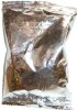 PL House Blend Ground Coffee, 2.25 oz