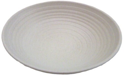 TriMark 34 oz Melamine Salad Bowl New