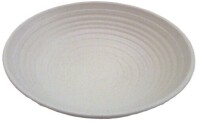TriMark 34 oz Melamine Salad Bowl New