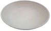 TriMark 34 oz Melamine Salad Bowl New