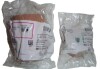 Andover CoFlex UBC Calamine Two Layer Compression Bandage Kit, 4 Inch / Andover CoFlex LF2 Cohesive Bandage, Tan, 2 Inch x 5 Yard New Assorted